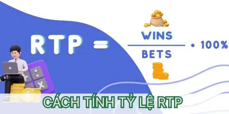 Tỷ lệ RTP là gì? Cách dùng để chọn bàn chơi có lợi thế cao tại Casino QQ88 1 Chọn bàn chơi có RTP cao để tối ưu lợi thế – mẹo từ chuyên gia QQ88