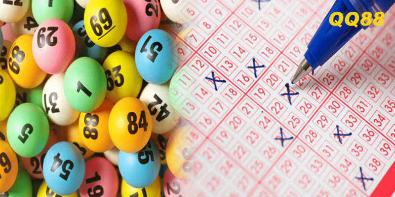 Cách nuôi dàn đề 3 ngày hiệu quả – Chiến lược được kiểm chứng tại QQ88 2 Chọn dàn đề phù hợp là bước đầu tiên để bạn chạm gần đến chiến thắng