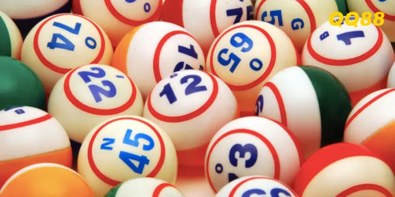 Dàn đề là gì? Hướng dẫn chơi dàn đề 10–20–36 số hiệu quả 3 Dàn đề 36 số – chiến thuật vàng của cao thủ.