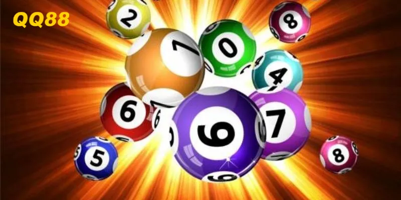 Lô đề là gì? Phân biệt lô, đề, xiên, bao lô cho người mới 1 Tìm hiểu lô đề là gì?