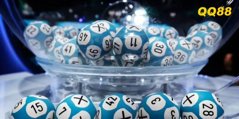 Việc thống kê sẽ giúp người chơi bắt nhịp cầu chuẩn xác.