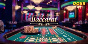 Hướng dẫn bạn cách quản lý vốn thông minh tại QQ88