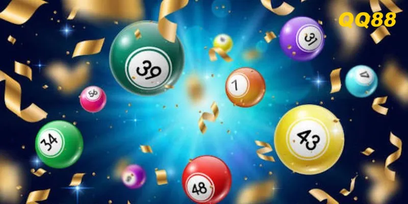 Tại sao cần phải soi cầu lô đề?