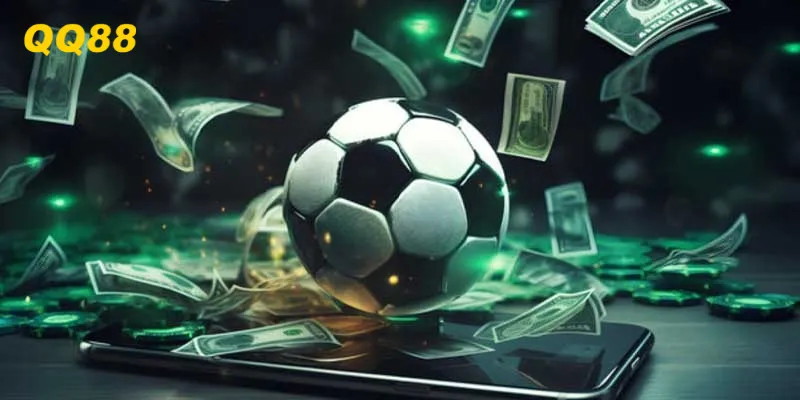 Các mẹo hay giúp người mới cá cược thể thao thắng lớn